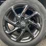 Opel Corsa 1.2 T 100 CH GS-LINE CARPLAY Nero - thumbnail 18