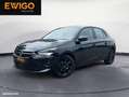 Opel Corsa 1.2 T 100 CH GS-LINE CARPLAY Nero - thumbnail 1
