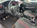 Opel Corsa 1.2 T 100 CH GS-LINE CARPLAY Noir - thumbnail 5