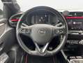 Opel Corsa 1.2 T 100 CH GS-LINE CARPLAY Nero - thumbnail 4