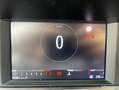 Opel Corsa 1.2 T 100 CH GS-LINE CARPLAY Nero - thumbnail 10