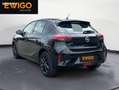 Opel Corsa 1.2 T 100 CH GS-LINE CARPLAY Nero - thumbnail 15