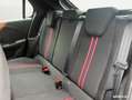 Opel Corsa 1.2 T 100 CH GS-LINE CARPLAY Nero - thumbnail 7