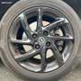Opel Corsa 1.2 T 100 CH GS-LINE CARPLAY Nero - thumbnail 19