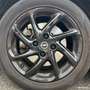 Opel Corsa 1.2 T 100 CH GS-LINE CARPLAY Nero - thumbnail 20