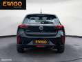 Opel Corsa 1.2 T 100 CH GS-LINE CARPLAY Nero - thumbnail 16