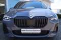 BMW 218 d Active Tourer M Sportpaket Head-Up HK HiFi Gris - thumbnail 2