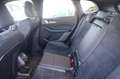 BMW 218 d Active Tourer M Sportpaket Head-Up HK HiFi Gris - thumbnail 6