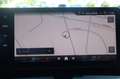 BMW 218 d Active Tourer M Sportpaket Head-Up HK HiFi Gris - thumbnail 10