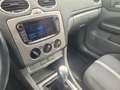 Ford Focus Wagon 1.6 Comfort BT-Audio | CruiseControl Blauw - thumbnail 11