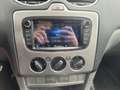 Ford Focus Wagon 1.6 Comfort BT-Audio | CruiseControl Blauw - thumbnail 12