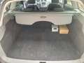 Ford Focus Wagon 1.6 Comfort BT-Audio | CruiseControl Blauw - thumbnail 14