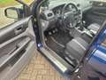 Ford Focus Wagon 1.6 Comfort BT-Audio | CruiseControl Blauw - thumbnail 7