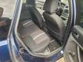 Ford Focus Wagon 1.6 Comfort BT-Audio | CruiseControl Blauw - thumbnail 9