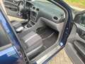 Ford Focus Wagon 1.6 Comfort BT-Audio | CruiseControl Blauw - thumbnail 8