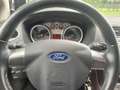 Ford Focus Wagon 1.6 Comfort BT-Audio | CruiseControl Blauw - thumbnail 13