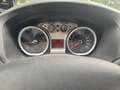 Ford Focus Wagon 1.6 Comfort BT-Audio | CruiseControl Blauw - thumbnail 10