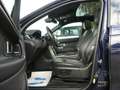 Land Rover Discovery Sport SE AWD Navi. Cam. Pano. Meridian Bleu - thumbnail 10