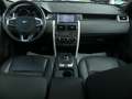 Land Rover Discovery Sport SE AWD Navi. Cam. Pano. Meridian Bleu - thumbnail 13