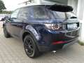 Land Rover Discovery Sport SE AWD Navi. Cam. Pano. Meridian Blau - thumbnail 8