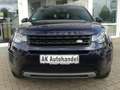 Land Rover Discovery Sport SE AWD Navi. Cam. Pano. Meridian Bleu - thumbnail 2