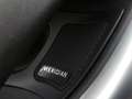 Land Rover Discovery Sport SE AWD Navi. Cam. Pano. Meridian Blau - thumbnail 19