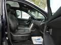 Land Rover Discovery Sport SE AWD Navi. Cam. Pano. Meridian Blau - thumbnail 17