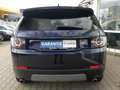 Land Rover Discovery Sport SE AWD Navi. Cam. Pano. Meridian Bleu - thumbnail 6