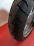 Honda Integra - thumbnail 9