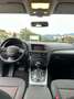 Audi Q5 2.0 tdi quattro 170cv dpf Bianco - thumbnail 4
