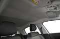 Citroen C3 1.2 PT 110 Shine LED/KAMERA/T-WINKEL/16 Grau - thumbnail 26