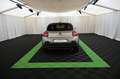 Citroen C3 1.2 PT 110 Shine LED/KAMERA/T-WINKEL/16 Grau - thumbnail 7