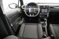 Citroen C3 1.2 PT 110 Shine LED/KAMERA/T-WINKEL/16 Grau - thumbnail 29