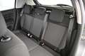 Citroen C3 1.2 PT 110 Shine LED/KAMERA/T-WINKEL/16 Grau - thumbnail 22