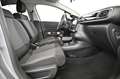 Citroen C3 1.2 PT 110 Shine LED/KAMERA/T-WINKEL/16 Grau - thumbnail 24