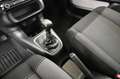 Citroen C3 1.2 PT 110 Shine LED/KAMERA/T-WINKEL/16 Grau - thumbnail 14