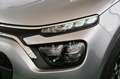 Citroen C3 1.2 PT 110 Shine LED/KAMERA/T-WINKEL/16 Grau - thumbnail 9