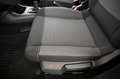 Citroen C3 1.2 PT 110 Shine LED/KAMERA/T-WINKEL/16 Grau - thumbnail 28