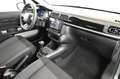 Citroen C3 1.2 PT 110 Shine LED/KAMERA/T-WINKEL/16 Grau - thumbnail 31