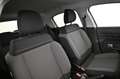 Citroen C3 1.2 PT 110 Shine LED/KAMERA/T-WINKEL/16 Grau - thumbnail 25
