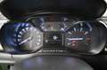 Citroen C3 1.2 PT 110 Shine LED/KAMERA/T-WINKEL/16 Grau - thumbnail 30