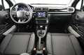 Citroen C3 1.2 PT 110 Shine LED/KAMERA/T-WINKEL/16 Grau - thumbnail 11
