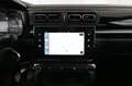 Citroen C3 1.2 PT 110 Shine LED/KAMERA/T-WINKEL/16 Grau - thumbnail 13