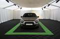 Citroen C3 1.2 PT 110 Shine LED/KAMERA/T-WINKEL/16 Grau - thumbnail 3