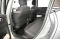 Citroen C3 1.2 PT 110 Shine LED/KAMERA/T-WINKEL/16 Grau - thumbnail 20