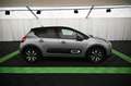 Citroen C3 1.2 PT 110 Shine LED/KAMERA/T-WINKEL/16 Grau - thumbnail 8