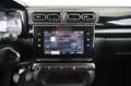 Citroen C3 1.2 PT 110 Shine LED/KAMERA/T-WINKEL/16 Grau - thumbnail 19
