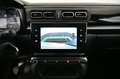 Citroen C3 1.2 PT 110 Shine LED/KAMERA/T-WINKEL/16 Grau - thumbnail 15
