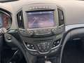 Opel Insignia OPC Paket Innovation 4x4 AUT.-PANODACH Grau - thumbnail 29