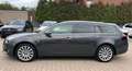 Opel Insignia OPC Paket Innovation 4x4 AUT.-PANODACH Grau - thumbnail 4